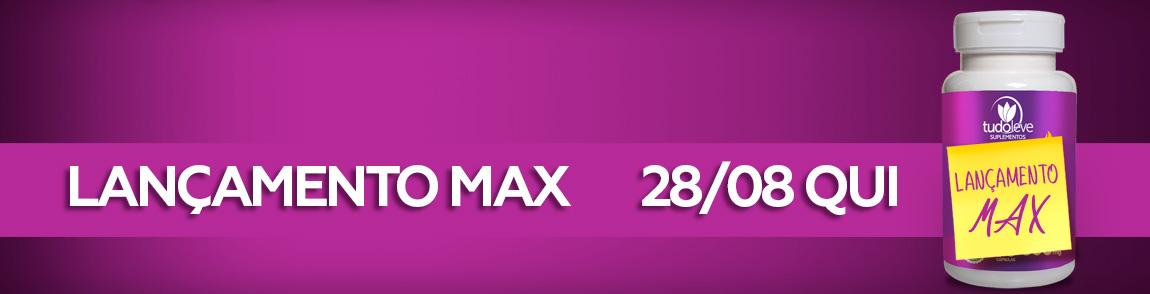 banner max