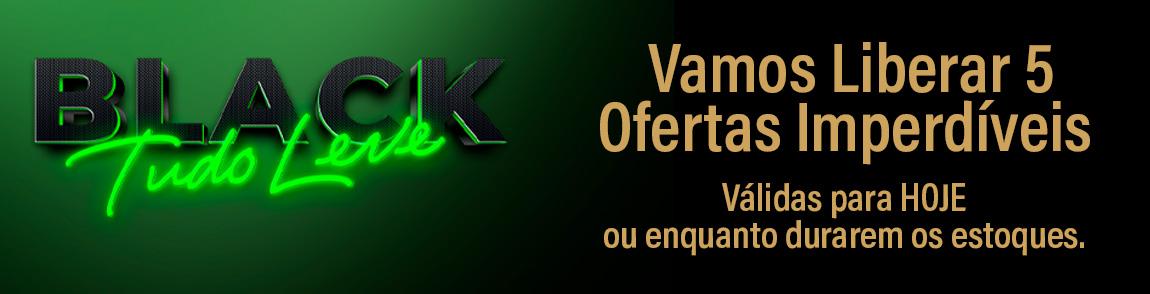 feriado com desconto