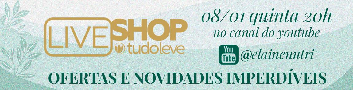 feriado com desconto