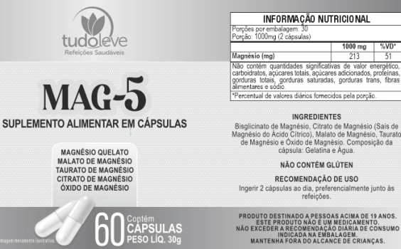 Kit 3 Feno Grego + 3 Femme e GANHE 2 MAG5 + FRETE GRÁTIS2