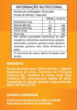 Kit 4 Morolipo Economize 31% + Frete Grátis