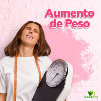 KIT 4 FEMME 40+ ECONOMIZE 42% + Frete Grátis