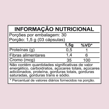 Lipo Fit Max 40% de Desconto