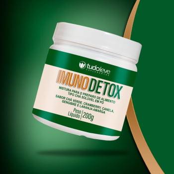ImunoDetox